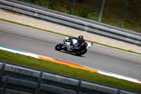 Brno;event-digital-images;motorbikes;no-limits;peter-wileman-photography;trackday;trackday-digital-images